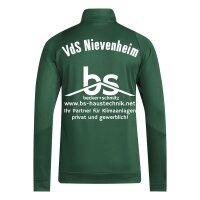 VdS Nievenheim x adidas Tiro 24 Trainingsjacke Herren -...