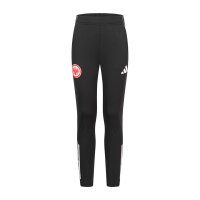 adidas Eintracht Frankfurt Trainingshose 25/26 Kinder -...