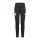 adidas Eintracht Frankfurt Trainingshose 25/26 Kinder - schwarz/weiß/rot