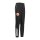 adidas Eintracht Frankfurt Trainingshose 25/26 Kinder - schwarz/weiß/rot