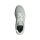 adidas Breaknet Sleek Sneaker Damen - grau/weiß
