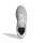 adidas BREAKNET SLEEK Sneaker Damen - wonder silver