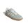 adidas BREAKNET SLEEK Sneaker Damen - wonder silver