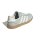 adidas BREAKNET SLEEK Sneaker Damen - wonder silver