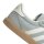 adidas BREAKNET SLEEK Sneaker Damen - wonder silver