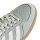 adidas BREAKNET SLEEK Sneaker Damen - wonder silver