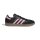 adidas Samba Messi Schuhe Herren - core black/gold met./gum4
