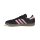 adidas Samba Messi Schuhe Herren - core black/gold met./gum4