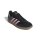 adidas Samba Messi Schuhe Herren - core black/gold met./gum4