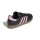 adidas Samba Messi Schuhe Herren - core black/gold met./gum4