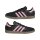 adidas Samba Messi Schuhe Herren - core black/gold met./gum4