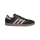 adidas Samba Messi Sneaker Herren - schwarz/rosa