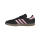 adidas Samba Messi Sneaker Herren - schwarz/rosa