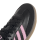 adidas Samba Messi Sneaker Herren - schwarz/rosa