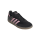 adidas Samba Messi Sneaker Herren - schwarz/rosa - 39 1/3