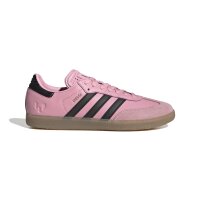 adidas Samba Messi Schuhe Herren - light pink/core...