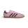 adidas Samba Messi Schuhe Herren - light pink/core black/gum4