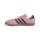 adidas Samba Messi Schuhe Herren - light pink/core black/gum4