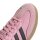 adidas Samba Messi Schuhe Herren - light pink/core black/gum4