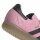 adidas Samba Messi Schuhe Herren - light pink/core black/gum4