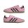 adidas Samba Messi Schuhe Herren - light pink/core black/gum4