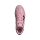 adidas Samba Messi Sneaker Herren - rosa/schwarz