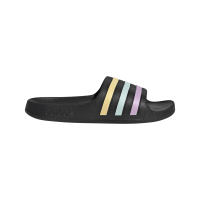 adidas Adilette Aqua Badelatschen Kinder  -...