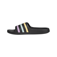 adidas Adilette Aqua Badelatschen Kinder  -...