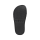 adidas Adilette Aqua Badelatschen Kinder - schwarz/mehrfarbig