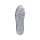 adidas F50 Messi League Fußballschuh Nocken/Multinocken (FG/MG) Herren - weiß/silber/schwarz/rot
