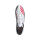 adidas F50 Messi League Fußballschuh Nocken/Multinocken (FG/MG) Herren - weiß/silber/schwarz/rot