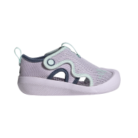 adidas ALTAVENTURE 3 I Sneaker Kinder - ice lavender