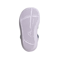 adidas ALTAVENTURE 3 I Sneaker Kinder - ice lavender