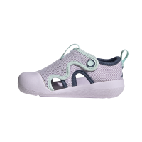 adidas Altaventure 3 Schwimmschuhe Kinder - lila/hellgrün
