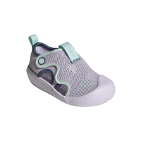 adidas Altaventure 3 Schwimmschuhe Kinder - lila/hellgrün