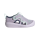 adidas Altaventure 3 Schwimmschuhe Kinder - lila/hellgrün