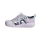 adidas Altaventure 3 Schwimmschuhe Kinder - lila/hellgrün