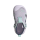 adidas Altaventure 3 Schwimmschuhe Kinder - lila/hellgrün
