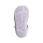 adidas Altaventure 3 Schwimmschuhe Kinder - lila/hellgrün