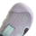 adidas Altaventure 3 Schwimmschuhe Kinder - lila/hellgrün