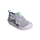 adidas Altaventure 3 Schwimmschuhe Kinder - lila/hellgrün - 27