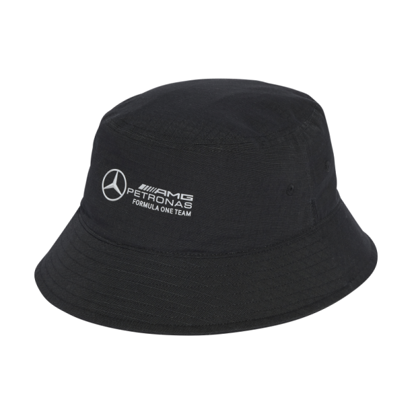 adidas Mercedes AMG Petronas F1 Stoffhut -...
