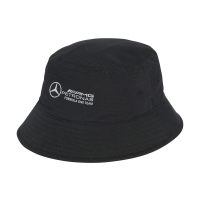 adidas Mercedes AMG Petronas F1 Stoffhut -...