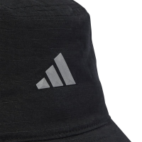 adidas Mercedes AMG Petronas F1 Stoffhut - schwarz/weiß