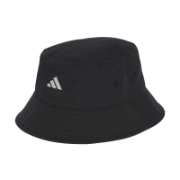 adidas Mercedes AMG Petronas F1 Stoffhut - schwarz/weiß