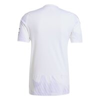 adidas Manchester United Trikot Away 25/26 Herren -...