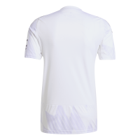 adidas Manchester United Trikot Away 25/26 Herren -...