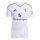 adidas Manchester United Trikot Away 25/26 Herren - weiß/blau