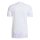 adidas Manchester United Trikot Away 25/26 Herren - weiß/blau