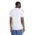 adidas Manchester United Trikot Away 25/26 Herren - weiß/blau